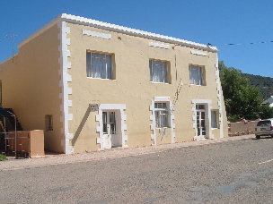 maart002002.jpg