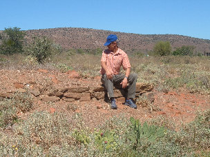 maart002003.jpg