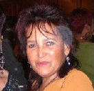 maart009008.jpg