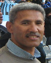 maart010001.jpg