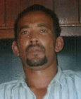 maart010008.jpg
