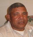 maart010013.jpg