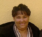 maart012001.jpg