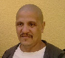 maart012002.jpg