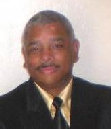 maart013002.jpg