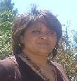 maart013004.jpg