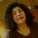 maart014004.jpg