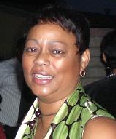 maart015003.jpg