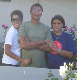 maart016002.jpg