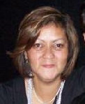 maart016005.jpg