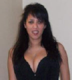 maart016008.jpg