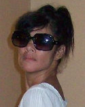 maart016010.jpg